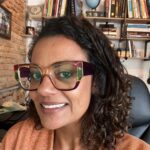 Simone Schnabl da Silva