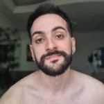 Henrique Bastos da Trindade